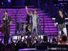 Jonas Brothers : jonas_brothers_1211509031.jpg