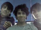 Jonas Brothers : jonas_brothers_1211642504.jpg