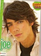 Jonas Brothers : jonas_brothers_1211991796.jpg