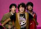 Jonas Brothers : jonas_brothers_1211991872.jpg