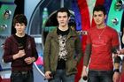 Jonas Brothers : jonas_brothers_1212524986.jpg