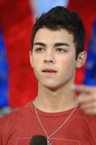 Jonas Brothers : jonas_brothers_1212525062.jpg