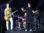 Jonas Brothers : jonas_brothers_1212705379.jpg