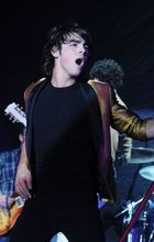 Jonas Brothers : jonas_brothers_1212938293.jpg