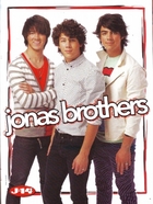 Jonas Brothers : jonas_brothers_1212938502.jpg