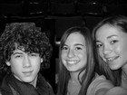 Jonas Brothers : jonas_brothers_1212938751.jpg