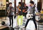 Jonas Brothers : jonas_brothers_1212938774.jpg