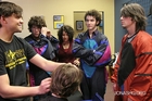 Jonas Brothers : jonas_brothers_1212939113.jpg