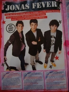 Jonas Brothers : jonas_brothers_1213131501.jpg