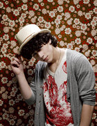 Jonas Brothers : jonas_brothers_1213659059.jpg