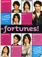 Jonas Brothers : jonas_brothers_1213821770.jpg