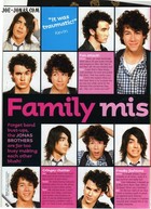 Jonas Brothers : jonas_brothers_1213821774.jpg