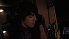 Jonas Brothers : jonas_brothers_1213821901.jpg