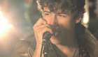 Jonas Brothers : jonas_brothers_1214011169.jpg