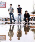 Jonas Brothers : jonas_brothers_1214198811.jpg