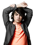 Jonas Brothers : jonas_brothers_1214496207.jpg