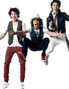 Jonas Brothers : jonas_brothers_1214496219.jpg