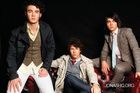 Jonas Brothers : jonas_brothers_1214496226.jpg