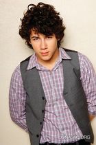 Jonas Brothers : jonas_brothers_1214496246.jpg