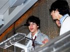 Jonas Brothers : jonas_brothers_1214496781.jpg