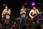 Jonas Brothers : jonas_brothers_1214496855.jpg