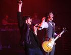 Jonas Brothers : jonas_brothers_1214496914.jpg