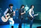 Jonas Brothers : jonas_brothers_1214496925.jpg