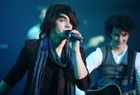 Jonas Brothers : jonas_brothers_1214496940.jpg