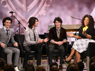 Jonas Brothers : jonas_brothers_1214497082.jpg