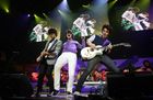 Jonas Brothers : jonas_brothers_1214841557.jpg