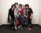 Jonas Brothers : jonas_brothers_1214841569.jpg