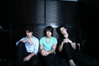 Jonas Brothers : jonas_brothers_1214843934.jpg