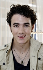 Jonas Brothers : jonas_brothers_1214857140.jpg