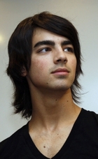 Jonas Brothers : jonas_brothers_1214857166.jpg