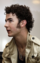 Jonas Brothers : jonas_brothers_1214857212.jpg