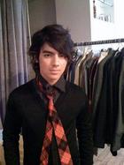 Jonas Brothers : jonas_brothers_1215020639.jpg