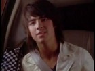 Jonas Brothers : jonas_brothers_1215035956.jpg