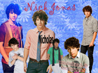 Jonas Brothers : jonas_brothers_1215091842.jpg