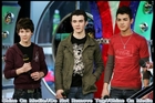 Jonas Brothers : jonas_brothers_1215202123.jpg