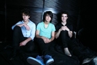 Jonas Brothers : jonas_brothers_1215341953.jpg