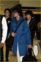 Jonas Brothers : jonas_brothers_1215409849.jpg