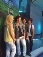 Jonas Brothers : jonas_brothers_1215547925.jpg