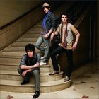Jonas Brothers : jonas_brothers_1216137667.jpg