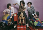 Jonas Brothers : jonas_brothers_1216158413.jpg