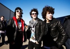 Jonas Brothers : jonas_brothers_1216158419.jpg