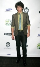 Jonas Brothers : jonas_brothers_1216271310.jpg