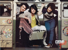 Jonas Brothers : jonas_brothers_1216418163.jpg