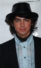 Jonas Brothers : jonas_brothers_1216575659.jpg