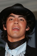 Jonas Brothers : jonas_brothers_1216575675.jpg