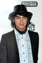 Jonas Brothers : jonas_brothers_1216575681.jpg